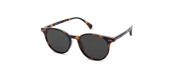 Best Sojos Trendy Sunglasses