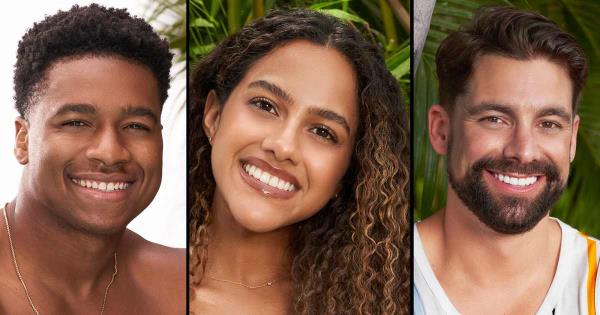 Hitting-Sand-Bachelor-in-Paradise-Season-8-Cast-Revealed-Andrew-S-More-001.jpg?crop=0px,0px,2000px,1051px&resize=1200,630&ssl=1&quality=47&strip=all