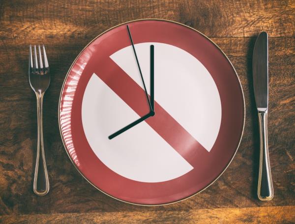 fasting, not eating, co<em></em>ntrolling cravings